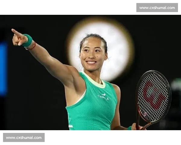 国际网坛聚焦湖北!2025 京山网球公开赛新闻发布会在汉启幕,WTA125 与 ATP100 合赛创县级市先河 国际网坛聚焦湖北!2025 京山网球公开赛新闻发布会在汉启幕,WTA125 与 ATP100 合赛创县级市先河