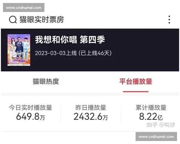苏超 “麦克风项链” 现象:7 个麦克风如何点燃 8 亿流量与万人狂欢? 苏超 “麦克风项链” 现象:7 个麦克风如何点燃 8 亿流量与万人狂欢?