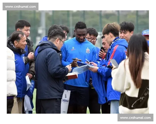 新星闪耀!埃基蒂克领跑五大联赛 U23 前锋非点球预期进球榜,雅克松紧追展现潜力 新星闪耀!埃基蒂克领跑五大联赛 U23 前锋非点球预期进球榜,雅克松紧追展现潜力