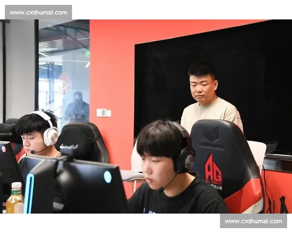 当 “比赛第一” 成为时代咒语:竞技社会的价值困局 当 “比赛第一” 成为时代咒语:竞技社会的价值困局