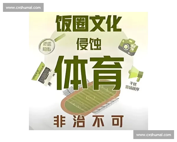 中国为何不再申办奥运会?理性转身背后的现实考量 中国为何不再申办奥运会?理性转身背后的现实考量