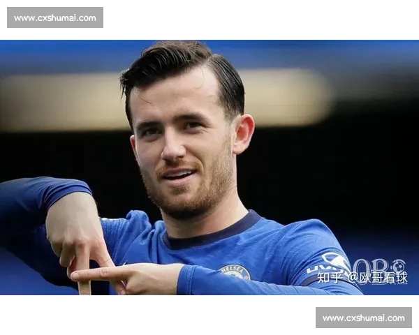 伤病潮压境：枪手开局危机与争冠破局之道