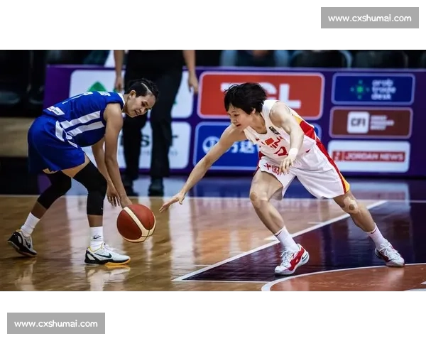 17 抢断创纪录！韩国 U16 后卫朴泰俊攻防统治亚洲杯