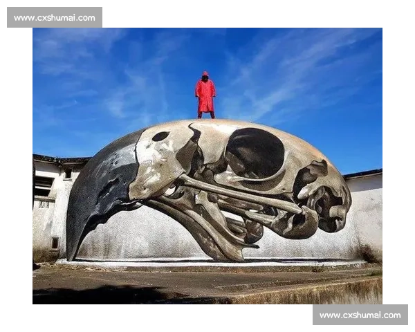 亚马尔壁画遭涂鸦 小矮人 引争议:成年礼雇佣侏儒演员风波升级 亚马尔壁画遭涂鸦 小矮人 引争议:成年礼雇佣侏儒演员风波升级