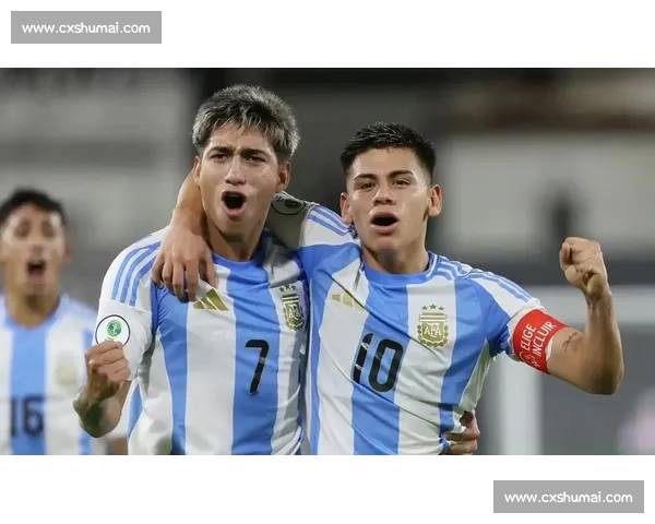 巴西赛场惊现枪声！中国 U20 女水队员紧急避险后逆转夺冠