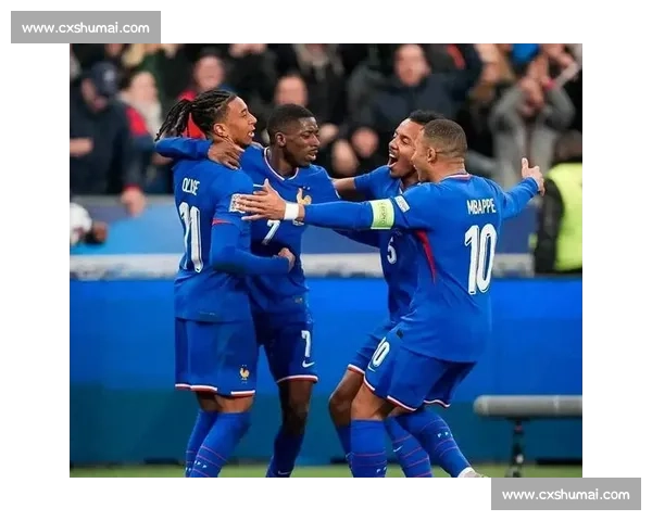 利物浦阵容警报：中卫仅存双核，锋线失衡暗藏危机