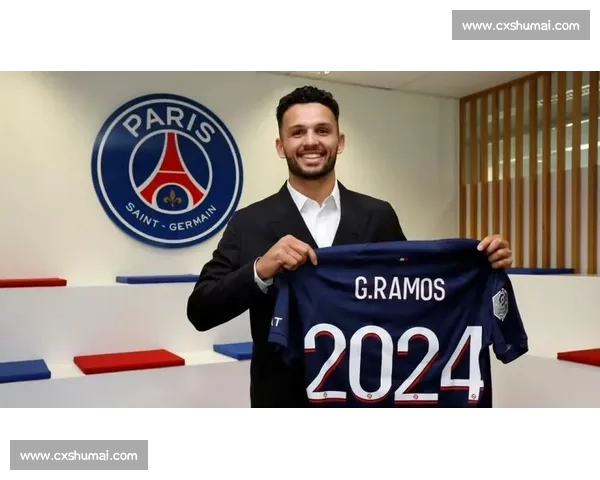 B 费晒照庆子五岁生日 贡萨洛身披皇马 5 号球衣引热议