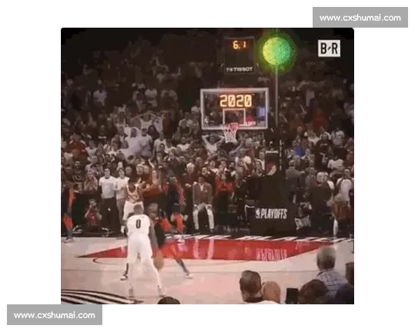 NBA 动态：太阳询价三人组，比卢普斯盛赞杨瀚森，雷霆延续重建红利