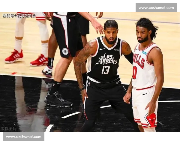 多诺万名人堂演讲：致谢公牛与恩师，致敬诺阿与佛大王朝