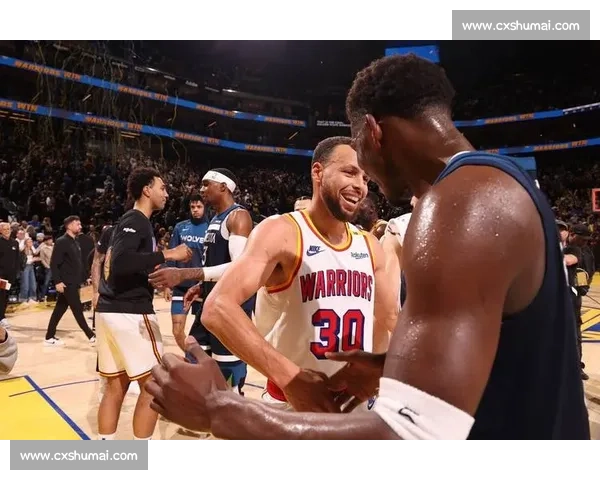 劳资协议锁死操作空间!森林狼追 KD 陷双重困境,7 月 1 日前几乎无解 劳资协议锁死操作空间!森林狼追 KD 陷双重困境,7 月 1 日前几乎无解