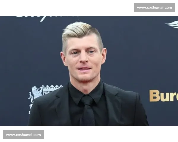 克罗斯力挺德国天才留纽卡：欧冠舞台比拜仁板凳更珍贵