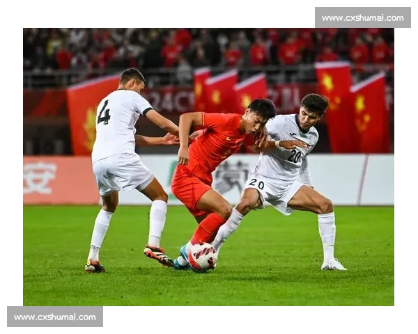 久尔杰维奇临危挂帅国足出征东亚杯 青年军挑战日韩开启重建序幕