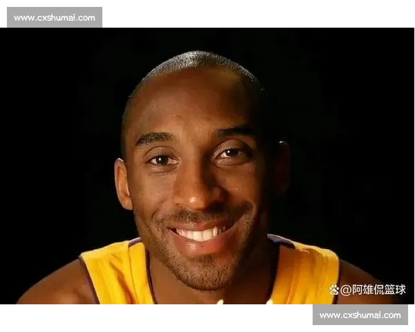 魔术师约翰逊定义超级巨星：能让客场球票售罄的传奇，乔丹科比为何无可替代