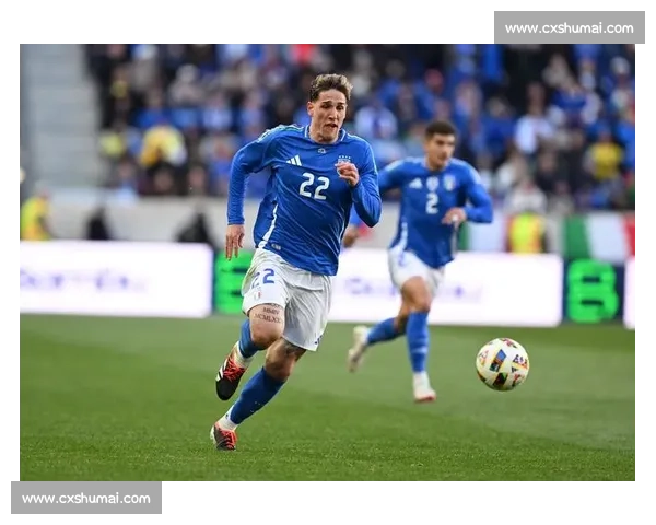 斯基拉:都灵锋线瞄准雷蒙多,扎尼奥洛获西甲球队竞争 斯基拉:都灵锋线瞄准雷蒙多,扎尼奥洛获西甲球队竞争