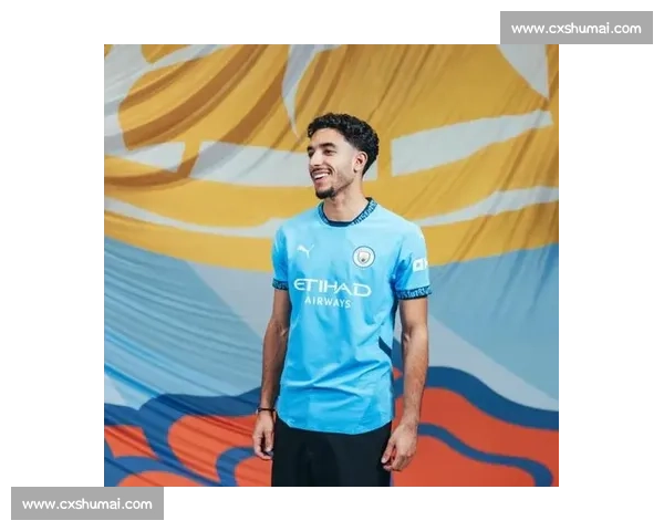 马尔穆什亮剑世俱杯：曼城锋霸直面沙特劲旅利雅得新月