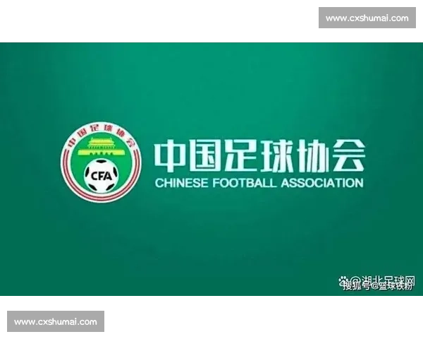 苏州拒国足集训？媒体人硬核辟谣：谣言离谱