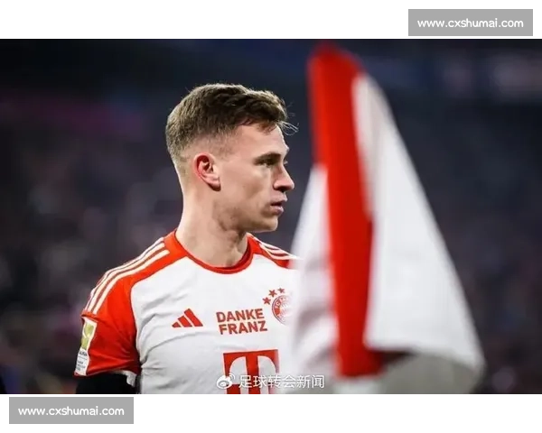 德科弗里克密谈清洗计划 威廉斯加盟触发巴萨锋线重组